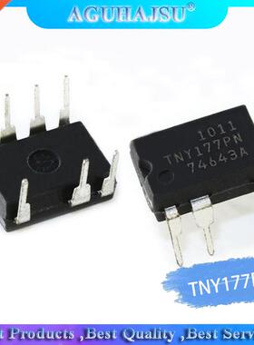 5pcs/lot TNY177PN TNY177 DIP-7