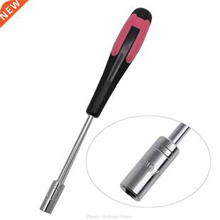 5.5mm Wrenche 3.5mm Socket Handle 6mm 5mm 4.5mm 4mm 3mm Mini