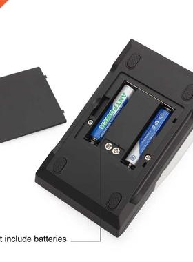 0.001g Precision Electronic Scales 100g/50g/20g Digital Weig