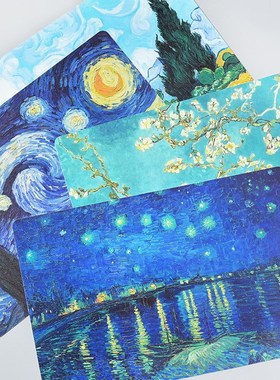 1PCS 42x28cm Table Mat For Dining Tableware Pad Plastic PVC