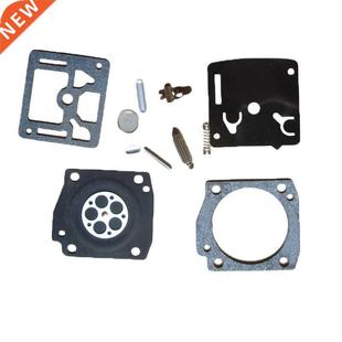 Repair HUSQVARNA For Kit Carb Carburetor