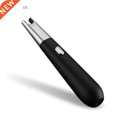 Electric Arc Lighter Kitchen Lighter SB Rechargeable Long Li