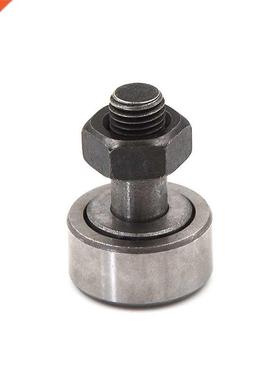 KR26 KRV26 CF10-1 Cam Follower Needle Roller Stud Type Track