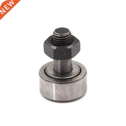 KR26 KRV26 CF10-1 Cam Follower Needle Roller Stud Type Track