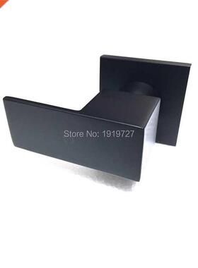 Factory Drect Modern Watermark Square Style Wall 1/4 Turn B