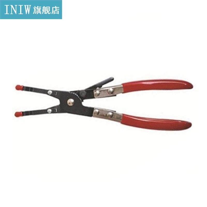 Welding Pliers for Professional Welding, Wire Cutter, Made o