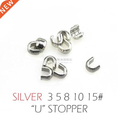 # 5# Metal Zipper Repair p Zipper Sper  Accessories