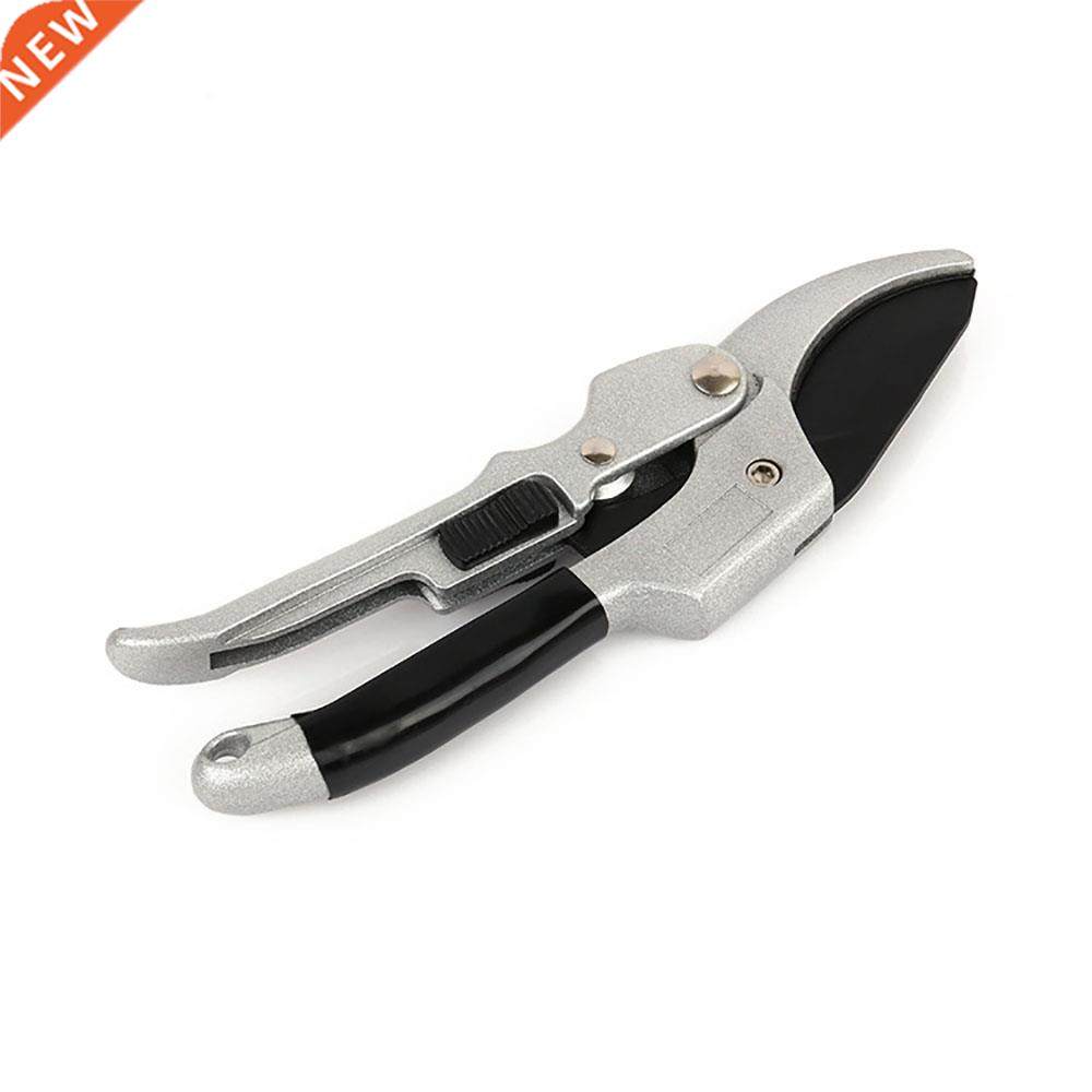 Com适用于table Plant Decoration Manual Secateurs Shrub Garde