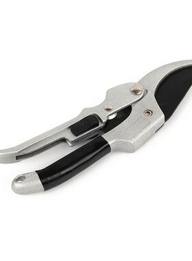 Com适用于table Plant Decoration Manual Secateurs Shrub Garde