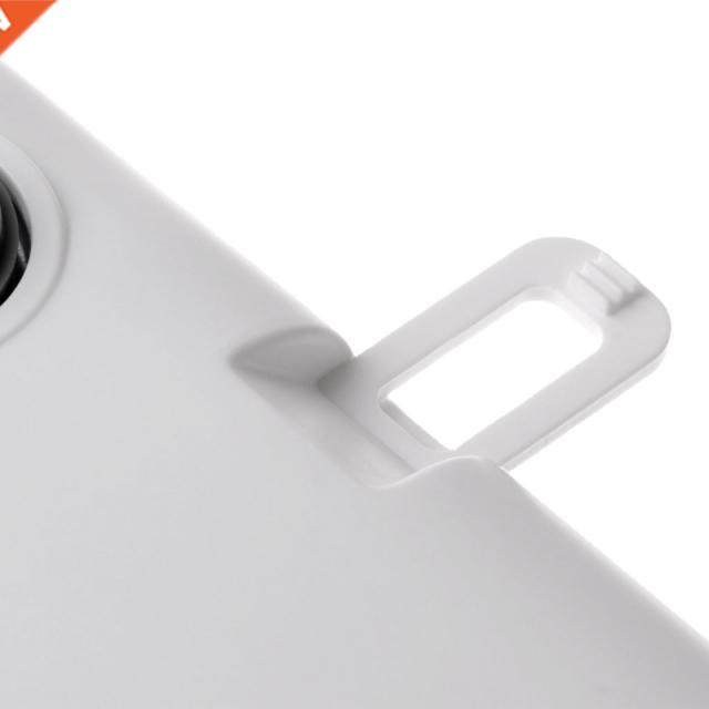 Digital Kitchen Scales 22lb/10kg Charging Touch Button Water