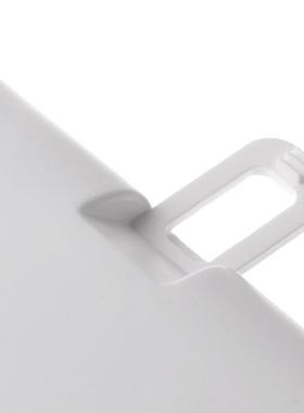 Digital Kitchen Scales 22lb/10kg Charging Touch Button Water