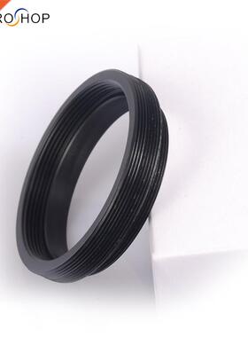 T to T2, M42X1 to M42X0. 75 , M42X0. 75 to M48X0. 75 Male T