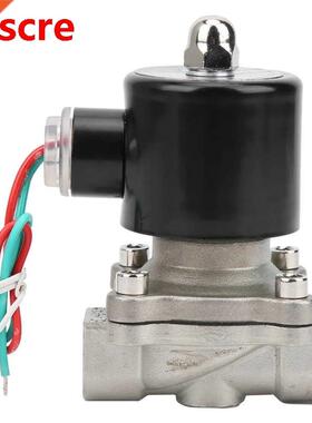 Drill Bit Set Repair To Set 3/8in Senoid Valve Direct Ac