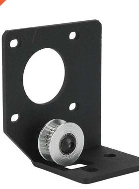 3D Printer Parts Y-Axis Belt Tensioner,for CR-10 Ender-3 3D