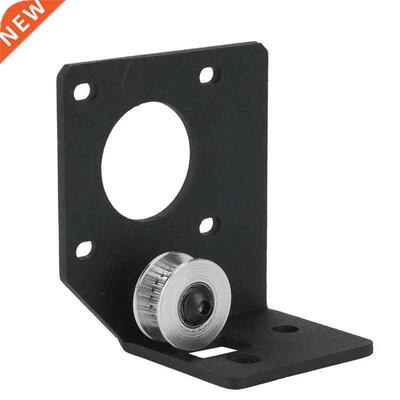 3D Printer Parts Y-Axis Belt Tensioner,for CR-10 Ender-3 3D