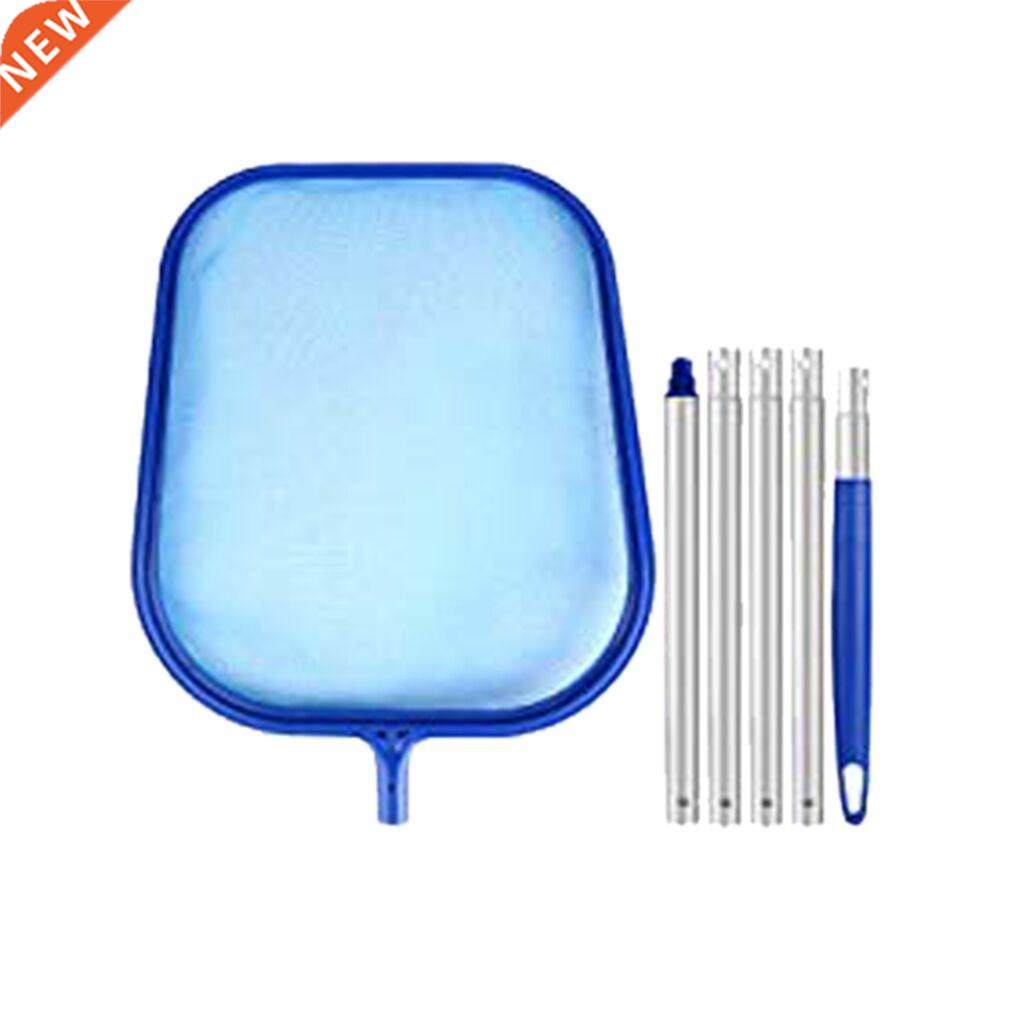 home decoration accessories Pool Landing Net Pool Cleaning w