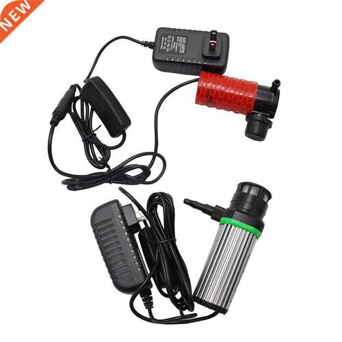 Water Transfer Submersibile Pump 8L/Min 0W Brushless Motor