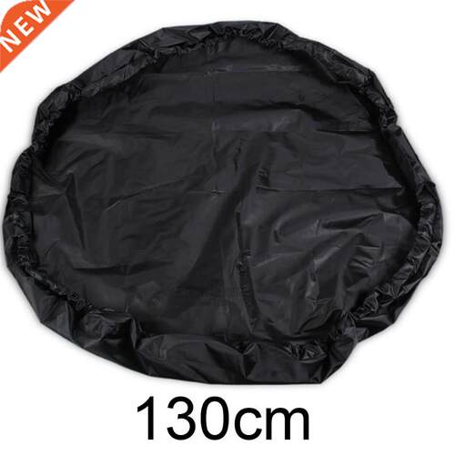 Foldable Waterproof Dry Bag Wetsut Changng Mat Beach nver