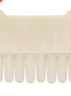 marker bee beekeepng Royal Jelly Scraper 8 Heads Detachable