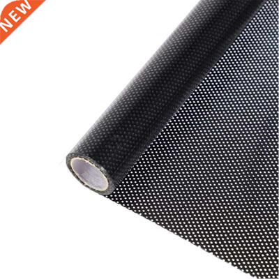 *LCKYYJ Decorative Window Film Privacy Winodw Cling Vinyl Se