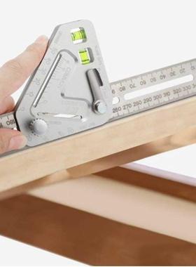 Protracteurs toit r&eacute;volutionner la menuiserie ustensi