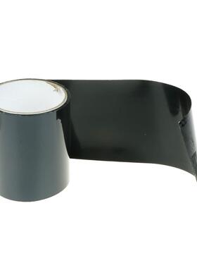 Waterproof Tape for Garden hose pipe water tap Bonding Super