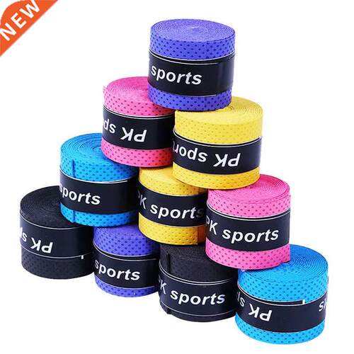 Bcycle Handlebar Suck Sweat Band Antslp Breathable Fshn