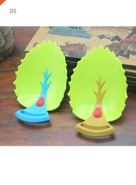 1PC Faucet Extender Snk Handle Extenson Toddler Kd Bathro