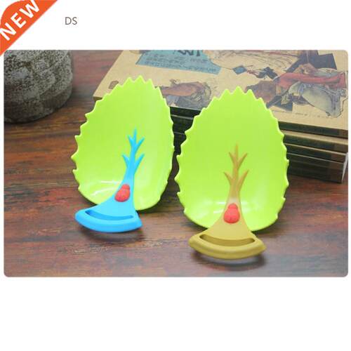1PC Faucet Extender Snk Handle Extenson Toddler Kd Bathro