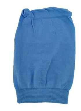 30 Pack Pool Skimmer Socks,Works Perfect With The Pool Skimm