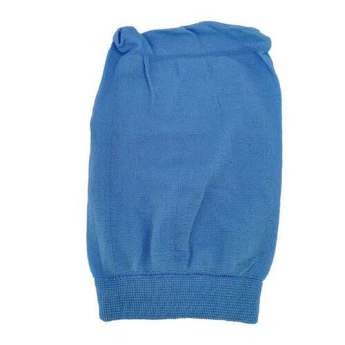 30 Pack Pool Skimmer Socks,Works Perfect With The Pool Skimm