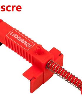 2pcs Wire Drawer Bricklaying Tool Fixer Building Constructio