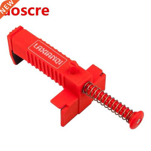 2pcs Wire Drawer Bricklaying Tool Fixer Building Constructio