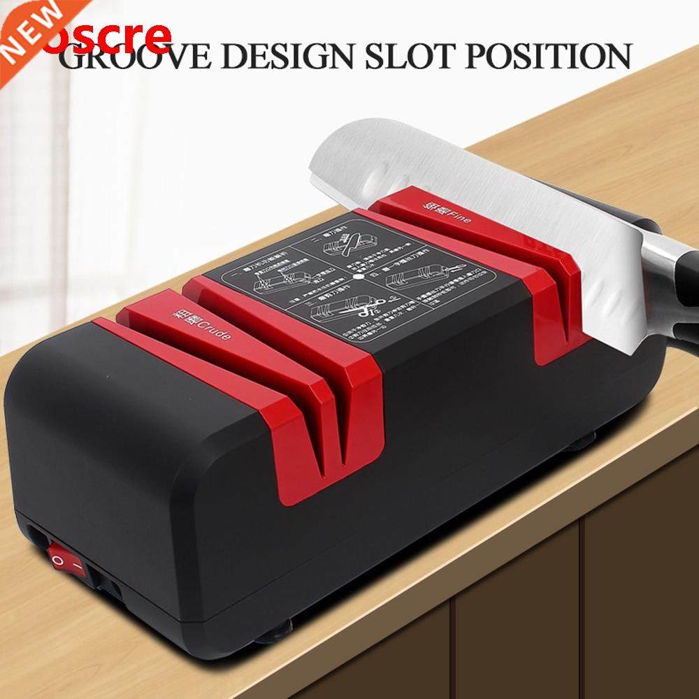 Multifunctional Automatic Cut Sharpeners Intelligent Quick C