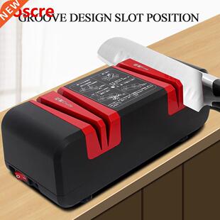 Multifunctional Automatic Cut Sharpeners Intelligent Quick C