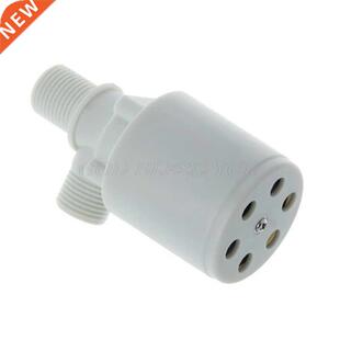 Floating Ball Valve Automatic Float Valve Water Level Contro