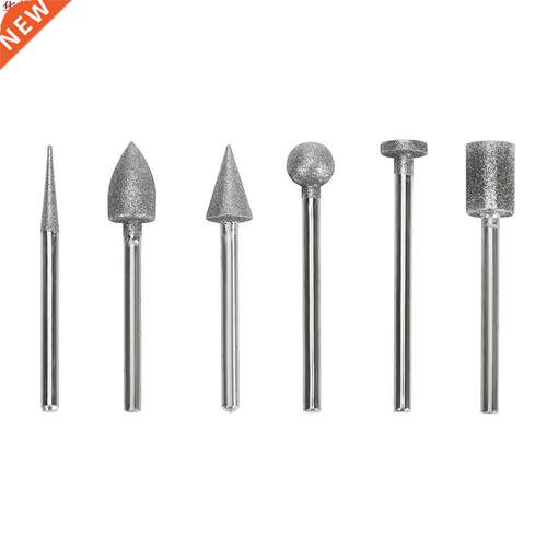 Emery Grinding Head For Dremel Rotary Tools For Dremel Tool