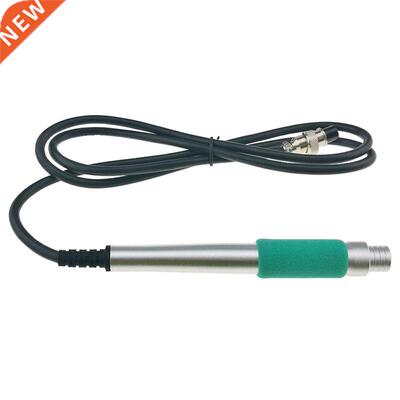 Stm32 Oled Electronic Tools T12 Soldering Station Aluminum