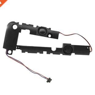 Laptops ASUS FL8000U Fixed F580 For X542U A580U Speakers