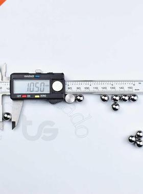 10.5mm 0.4133858(inch) 10pieces Chrome Steel bering bll