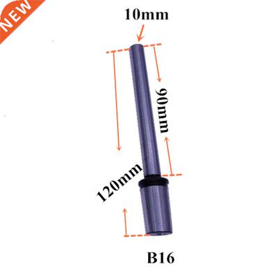 Woodworking Cutting Grinding Spindle Trimming Belt B16 D