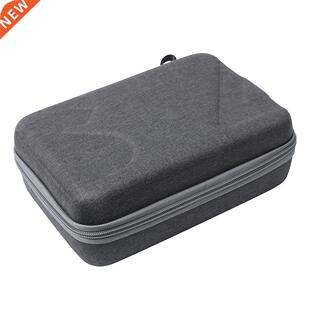 Portable Storage Bags Protective Storage Box Handbag Accesso