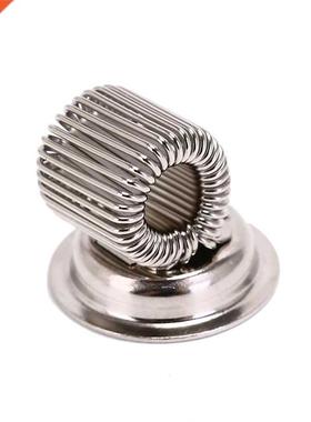 1PCS Creative Magnetic Single Hole Doctors Nurse Uniform Pen