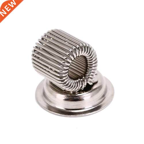 1PCS Creative Magnetic Single Hole Doctors Nurse Uniform Pen