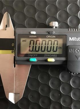 2022 NEW Mitutoyo Digital Caliper 500-196-30 Vernier Caliper