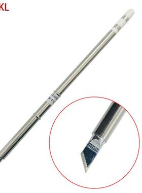 T12-KL Electronic Tools Soldeing Iron Tips For T12 FX951 Sol