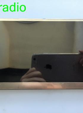 Original new AUO 6.5inch LCD display C065GVN01.0 Screen pan