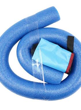 Swimming Floating Chair niversal Amazing Super Buoyancy Chil