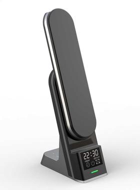 H33 Wireless Phone Watch Headphone Charging Dock Multi-Purpo