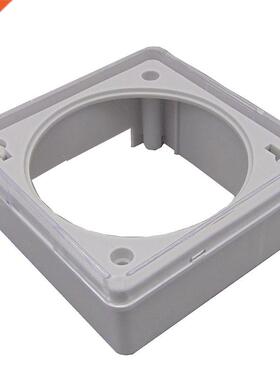 timer 220V 110V 24V 12V CN101A Digital LCD Power Timer Progr